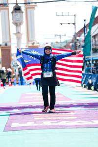 BIB: 
                            <button type="button" onclick="openModal(28347408)" class="btn btn-primary btn-sm float-right btn-popup" data-toggle="modal" data-target=".modal-high-quality">
                        <i class="fas fa-shopping-cart"></i> Add to Cart
                    </button>
                                            <button type="button" onclick="isThisMe(28347408, true)" class="btn btn-success btn-sm float-right btn-popup btn-isme hidden" data-toggle="tooltip" data-placement="bottom" title="นี่คือรูปของคุณใช่ไหม คลิกที่นี่เพื่อเอาเข้าอัลบั้ม">
                        <i class="fas fa-plus"></i> Add to album
                    </button>
                    <button type="button" onclick="isThisMe(28347408, false)" class="btn btn-warning btn-sm float-right btn-popup btn-isnotme hidden">
                        <i class="fas fa-ban"></i> Remove from album
                    </button>